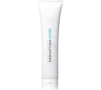 Sebastian Professional Hydre Treatment for Dry Hair 150ml