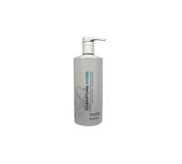 Sebastian Professional Hydre Deep Moisturising Treatment 500ml