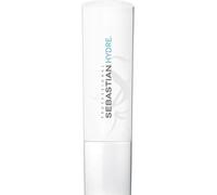 Sebastian Professional Hydre Hair Conditioner 250 ml