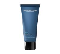 Sebastian Professional Hydre Highly Hydrating Conditioner 200ml
