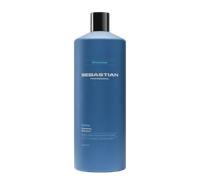 Sebastian Professional Hydre Highly Hydrating Shampoo 1000ml