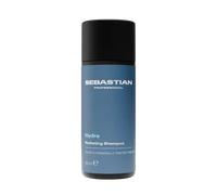 Sebastian Professional Hydre Highly Hydrating Shampoo 50ml