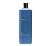 Sebastian Professional Hydre Hydrating Shampoo 1000Ml