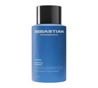 Sebastian Professional Hydre Hydrating Shampoo 280Ml