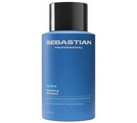 Sebastian Professional Hydre Hydrating Shampoo for Dehydrated Hair, 280ml