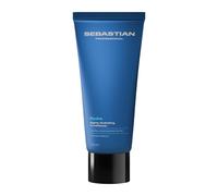 Sebastian Hydre Highly Hydrating Conditioner 200 ml