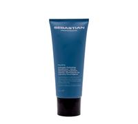 Sebastian Professional Hydre Intensely Hydrating Conditioner 200ml
