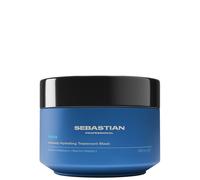Sebastian Professional Hydre Intensely Hydrating Treatment Mask for Dehydrated Hair, 145ml