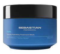Sebastian Professional Hydre Thirst Quenching Treatment Mask 145ml