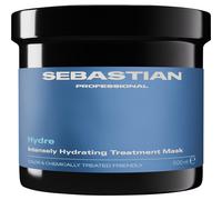 Sebastian Professional Hydre Mask 500 ml