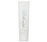 Sebastian Professional Hydre Moisturising Conditioner 250ml