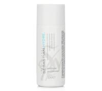 Sebastian Professional Hydre Moisturising Conditioner 50ml