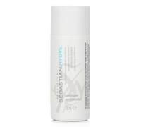 Sebastian - Professional Hydre Moisturising Conditioner 810555 50ml