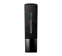 Sebastian Professional Hydre Moisturising Hair Care | Intense Nourishement & Hydration | For Frizzy & Dry Hair