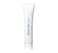 Sebastian Professional Hdyre Moisturising Treatment Hair Mask for Dry, Chemically Treated & Frizzy Hair, Deeply Hydrates & Nourishes, 150ml