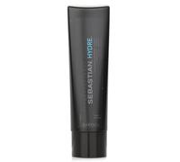 Sebastian Professional Hydre Moisturising Shampoo 250ml