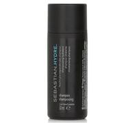 Sebastian Professional Hydre Moisturising Shampoo 50ml