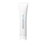 Sebastian Professional Hydre Moisturising Treatment 150 ml