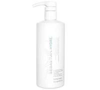 Sebastian Professional Hydre Moisturising Treatment 500ml