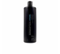 Sebastian Professional Hydre Shampoo 1000ml