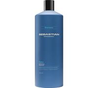 Sebastian Professional Hydre Hydrating Shampoo 1000Ml
