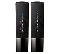 Sebastian Professional Hydre Shampoo 250ml Double