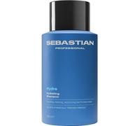 Sebastian Professional Hydre Shampoo 280 ml