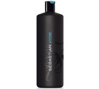 Sebastian Professional Hydre Shampoo for Dry Hair 1000ml