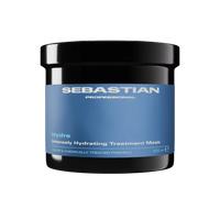 Sebastian Professional Hydre Thirst Quenching Treatment Mask 500ml