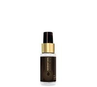 Sebastian Professional Lightweight Dark Oil for Smooth Hair 30ml