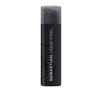 Sebastian Form Liquid Steel styling gel 140 ml