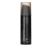 Sebastian Professional Liquid Steel Concentrated-Styler 140ml