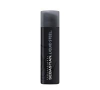 Sebastian Form Liquid Steel styling gel 140 ml