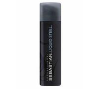 Sebastian Professional Liquid Steel Styler 150 ml