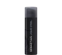 Sebastian Form Liquid Steel styling gel 140 ml