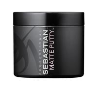Sebastian Professional Matte Putty 75 ml
