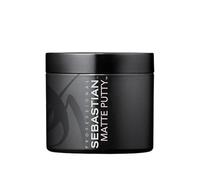 Sebastian Professional Matte Putty 75ml