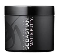 Sebastian Professional Matte Putty 75g