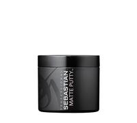 Sebastian Professional Matte Putty 75g