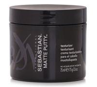 Sebastian Professional Matte Putty Texturizer 75ml