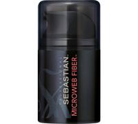 Sebastian Professional Microweb Fiber 45 ml
