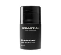 Sebastian Professional Microweb Fiber Elastic Hair Texturizer 45ml