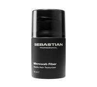 Sebastian Professional Microweb Fiber Elastic Hair Texturizer 45ml