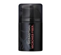 Sebastian Professional Microweb Fiber Hair Texturiser 45ml