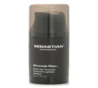 Sebastian Professional Microweb Fibre Elastic Hair Texturizer 45ml