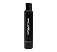 Sebastian Professional Mousse Forte Strong Hold Volumising Mousse 200ml
