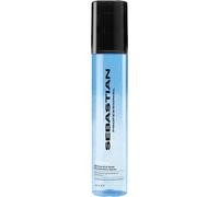 Sebastian Professional Multitasker Shine & Heat Protection 150 ml