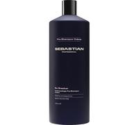 Sebastian Professional No.Breaker Anti Breakage Pre-shampoo Crème 1000 ml