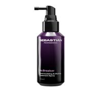 Sebastian Professional No.Breaker Bond-Building & Styling Treatment Spray 100Ml