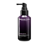 Sebastian Professional No Breaker Bond-Building & Styling Treatment Spray 100ml